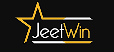 Jeetwin Bangladesh logo