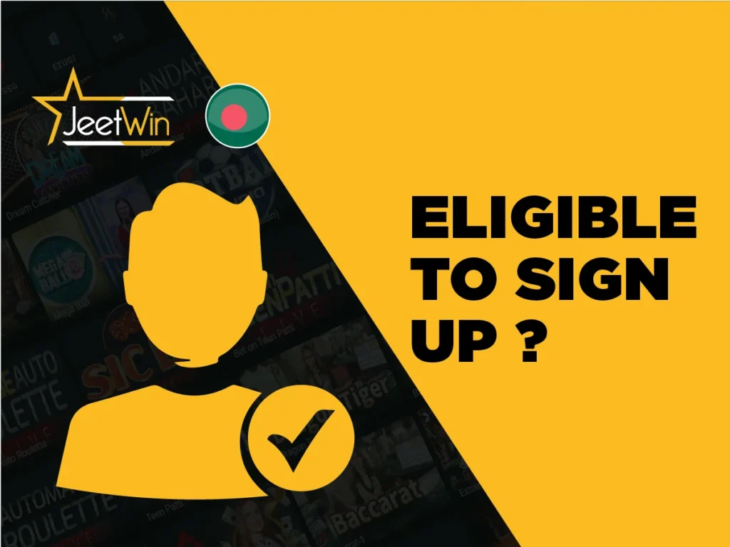 Jeetwin registration guide